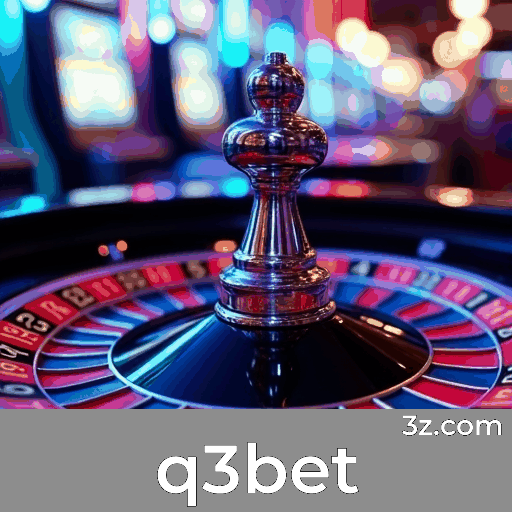 Promoções imperdíveis no q3bet: bônus e ofertas especiais