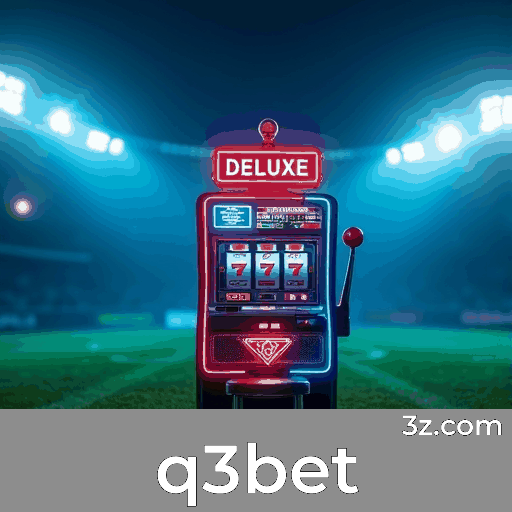 Ofertas Exclusivas do q3bet para Usuários Brasileiros