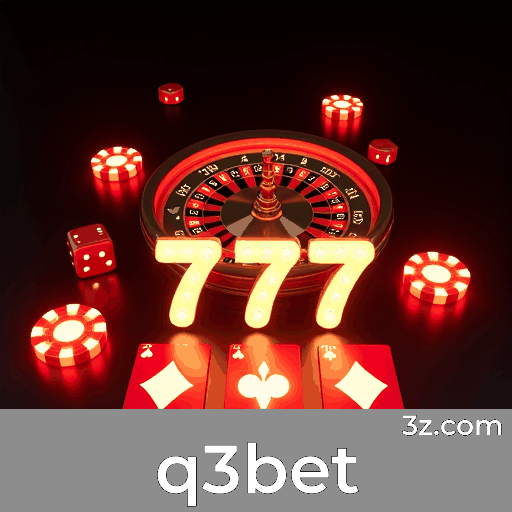 Q3bet: Baixe Rápido e Aposte com Facilidade